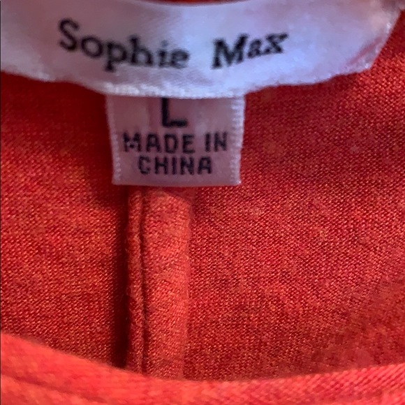 SOLD - Picture 3 of 6